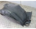 Paso rueda, Bmw Serie 3 Berlina (E90) 318d 2006, 7059377