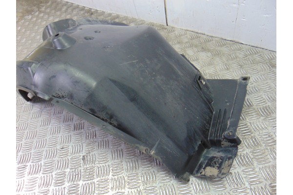 Paso rueda, Bmw Serie 3 Berlina (E90) 318d 2006, 7059377