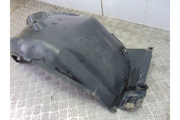 Paso rueda, Bmw Serie 3 Berlina (E90) 318d 2006, 7059377