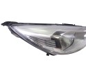 Faro derecho, Ford Focus Sportbreak (Cew) Trend 2021, F1EB13W029AE