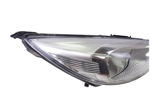 Faro derecho, Ford Focus Sportbreak (Cew) Trend 2021, F1EB13W029AE