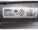 Motor arranque, Renault Megane Iii Berlina 5P Business 2014, 233003329R