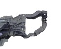 Panel frontal, Ford Focus Sportbreak (Cew) Business 2017