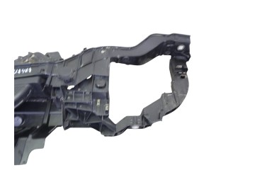 Panel frontal, Ford Focus Sportbreak (Cew) Business 2017