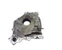 Bomba aceite, Citroen Xsara Picasso 1.6 HDi 90 Exclusive 2009, 9656484580