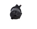 Filtro gasoil, Renault Kangoo I (F/KC0) Alize 1998, 7700871221