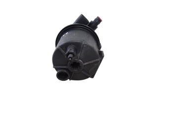 Filtro gasoil, Renault Kangoo I (F/KC0) Alize 1998, 7700871221
