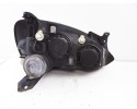 Faro izquierdo, Opel Corsa C Club 2001