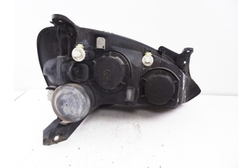 Faro izquierdo, Opel Corsa C Club 2001