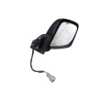 Retrovisor derecho, Nissan NV200 /Evalia (M20/M) Kasten Comfort 2013