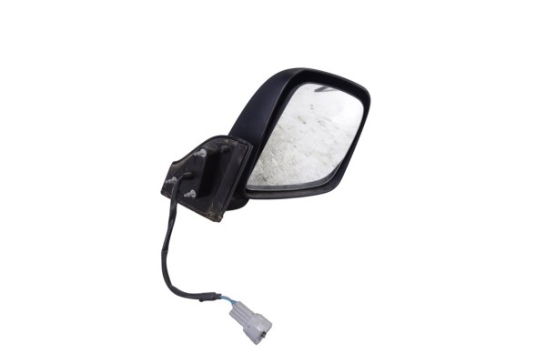 Retrovisor derecho, Nissan NV200 /Evalia (M20/M) Kasten Comfort 2013
