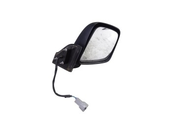 Retrovisor derecho, Nissan NV200 /Evalia (M20/M) Kasten Comfort 2013