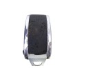 Conmutador de arranque, Jaguar Xf 3.0 V6 Diesel Luxury 2012, 6W8311572AK
