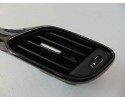 Rejilla aireadora, Ford Fiesta (CE1) Cool&Connect 2017, H1BB-A018B08-AEW