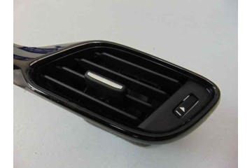 Rejilla aireadora, Ford Fiesta (CE1) Cool&Connect 2017, H1BB-A018B08-AEW