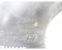 Tubo, Hyundai Santa Fe (Cm) 2.2 CRDi Comfort 4X4 2009, 2821228100
