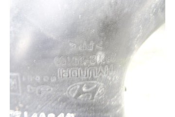 Tubo, Hyundai Santa Fe (Cm) 2.2 CRDi Comfort 4X4 2009, 2821228100