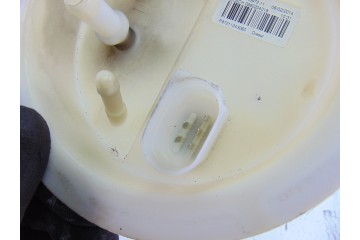 7243972 AFORADOR BMW SERIE 3 TOURING (F31) 318d 2014 7243972 198218 BMW - 4