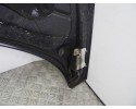 Capo, Renault Scenic Ii (Jm) Confort Dynamique 2007
