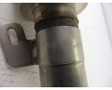 Tubo, Renault Megane Ii Berlina 5P Authentique 2005, 8200276297