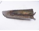 Colector escape, Bmw Serie 7 (F01/F02) 740d xDrive 2011, 850813901