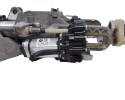 Columna direccion, Bmw Serie 7 (F01/F02) 740d xDrive 2011, 6788155