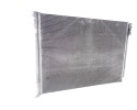 Condensador / radiador aire acondicionado, Bmw Serie 7 (F01/F02) 740d xDrive 2011, 9248173