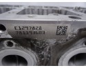 Culata, Bmw Serie 7 (F01/F02) 740d xDrive 2011