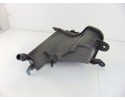 Deposito expansion, Bmw Serie 3 Berlina (E90) 318d 2006, 7800291