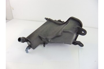 Deposito expansion, Bmw Serie 3 Berlina (E90) 318d 2006, 7800291