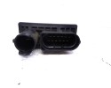 Módulo electrónico, Bmw Serie 7 (F01/F02) 740d xDrive 2011, 780015605