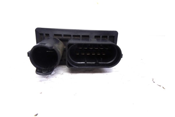 Módulo electrónico, Bmw Serie 7 (F01/F02) 740d xDrive 2011, 780015605