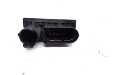 Módulo electrónico, Bmw Serie 7 (F01/F02) 740d xDrive 2011, 780015605