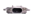 Módulo electrónico, Bmw Serie 7 (F01/F02) 740d xDrive 2011, 6851149