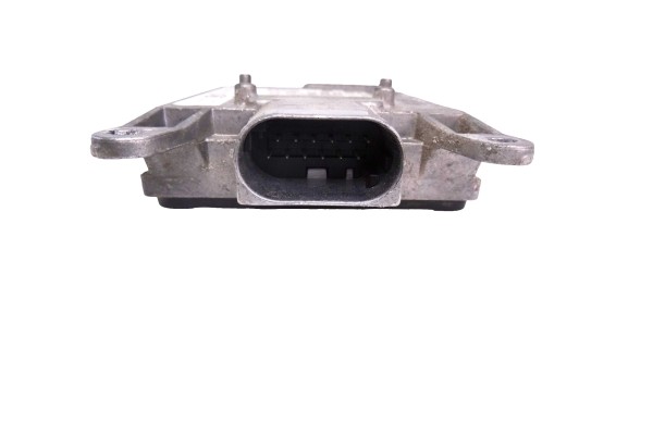 Módulo electrónico, Bmw Serie 7 (F01/F02) 740d xDrive 2011, 6851149