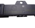 Módulo electrónico, Bmw Serie 7 (F01/F02) 740d xDrive 2011, 9220832