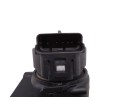 Caja mariposa, Peugeot Partner (S2) Combiespace 2007, 25365222
