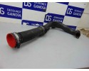 Tubo, Nissan Juke (F15E) Acenta 2013, 8200645723