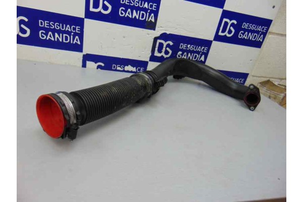 Tubo, Nissan Juke (F15E) Acenta 2013, 8200645723