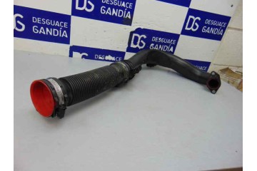 Tubo, Nissan Juke (F15E) Acenta 2013, 8200645723