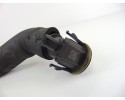 Tubo, Bmw Serie 3 Berlina (F30) 328i 2012, 7588417