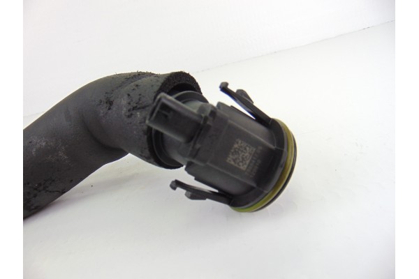 Tubo, Bmw Serie 3 Berlina (F30) 328i 2012, 7588417