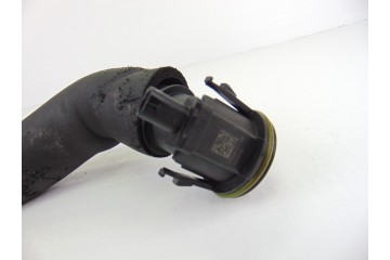 Tubo, Bmw Serie 3 Berlina (F30) 328i 2012, 7588417