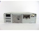 Sistema audio / radio cd, Volvo S40 Berlina 1.6 D Kinetic 2006, 30732850AA