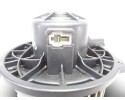 Motor calefaccion, Hyundai Santa Fe (Cm) 2.2 CRDi Comfort 4X4 2009