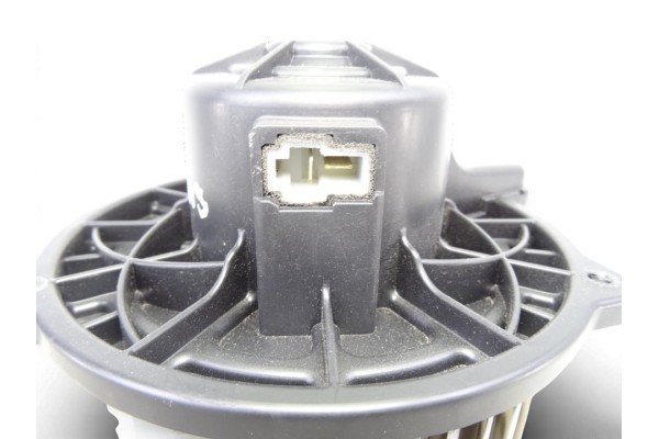 Motor calefaccion, Hyundai Santa Fe (Cm) 2.2 CRDi Comfort 4X4 2009