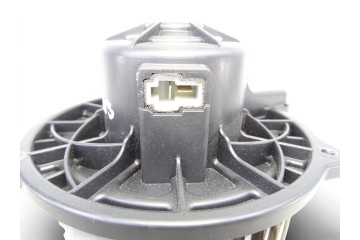 Motor calefaccion, Hyundai Santa Fe (Cm) 2.2 CRDi Comfort 4X4 2009