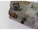 Motor arranque, Hyundai Santa Fe (Cm) 2.2 CRDi Comfort 4X4 2006, 36100-27010