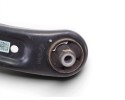 Brazo suspension inferior delantero derecho, Kia Rio (Yb) Concept 2023, 54501H8000