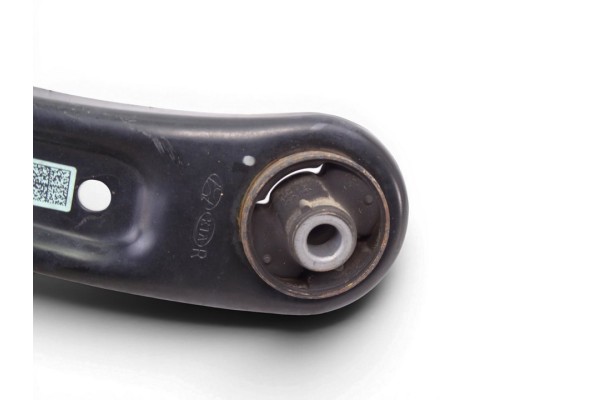 Brazo suspension inferior delantero derecho, Kia Rio (Yb) Concept 2023, 54501H8000